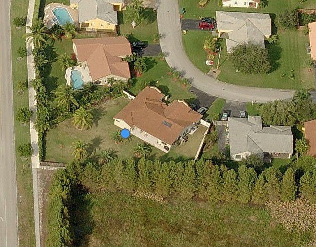 1st image of 15920 Sedgewyck Cir S
