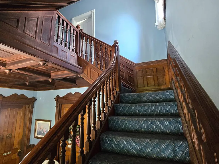 514 Grand Ave — Photo 18