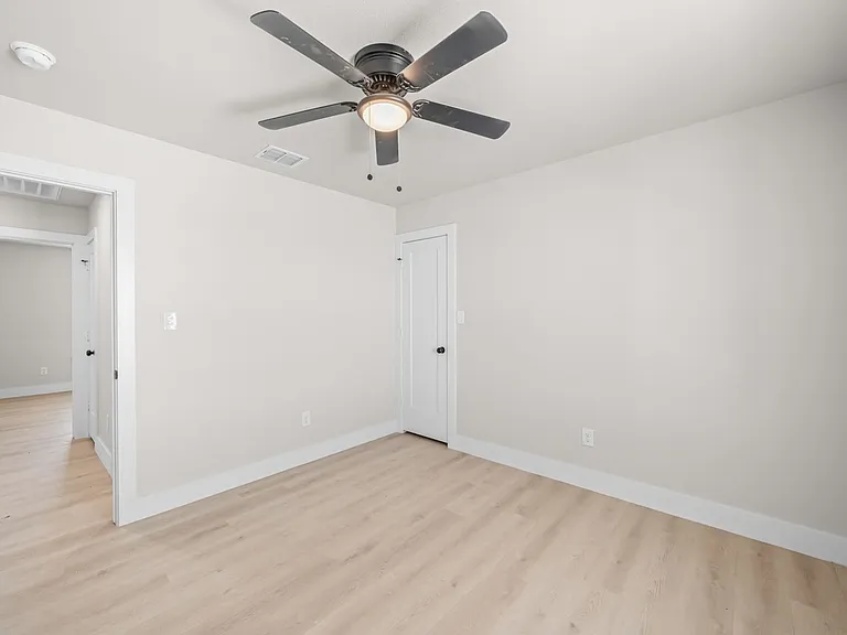 10601 E County Road 7400 — Photo 25