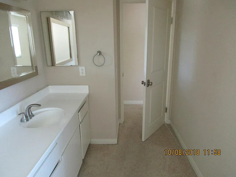 Rimrock — Photo 41