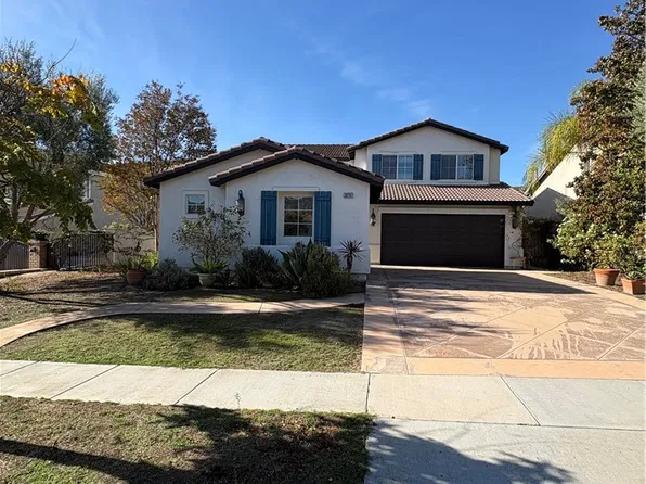 38297 Willow Ct, Murrieta, CA 92562