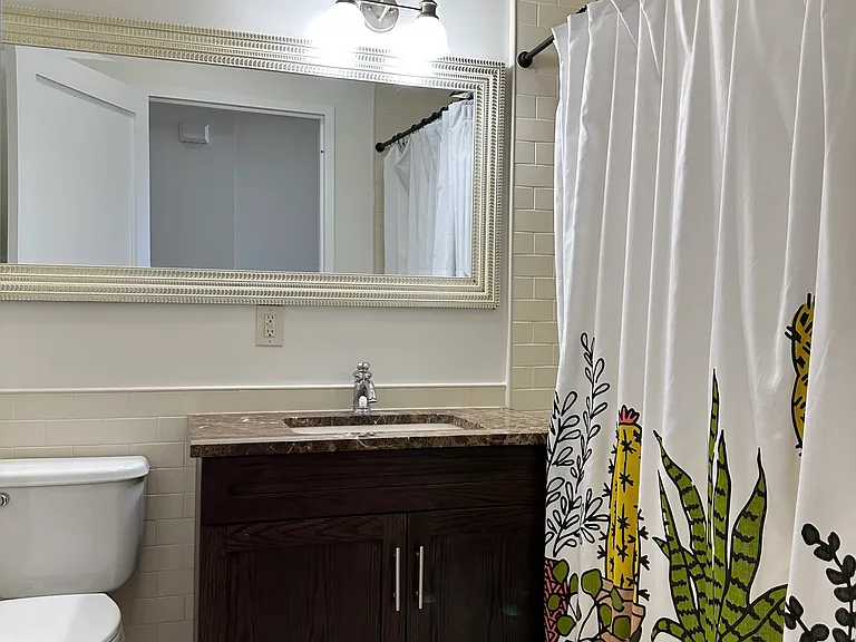 90 Bay Landing St #7K — Photo 23