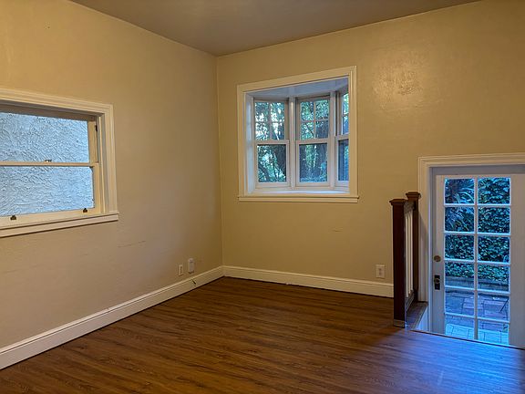 3rd image of 0 Yosemite Ave #8