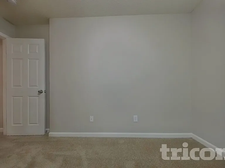 134 Summer Pines Dr — Photo 12