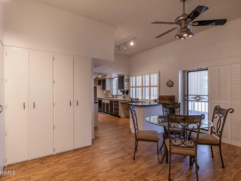 10638 W Sequoia Dr — Photo 5