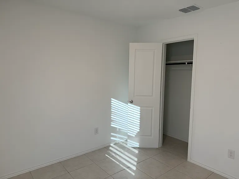 348 Dry Canyon Way — Photo 11