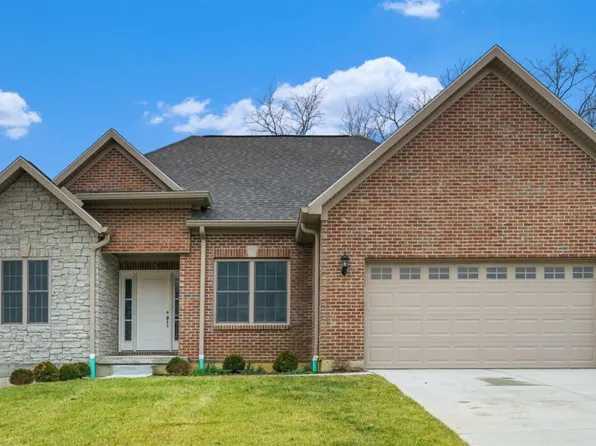 1259 Wexford Ln, Cincinnati, OH 45233