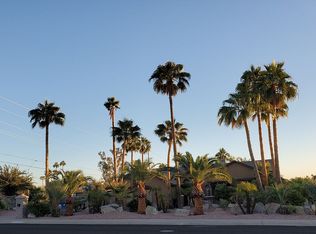 5901 W Michelle Dr, Glendale, AZ 85308