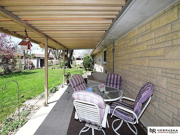4th image of 6625 Bethany Park Dr