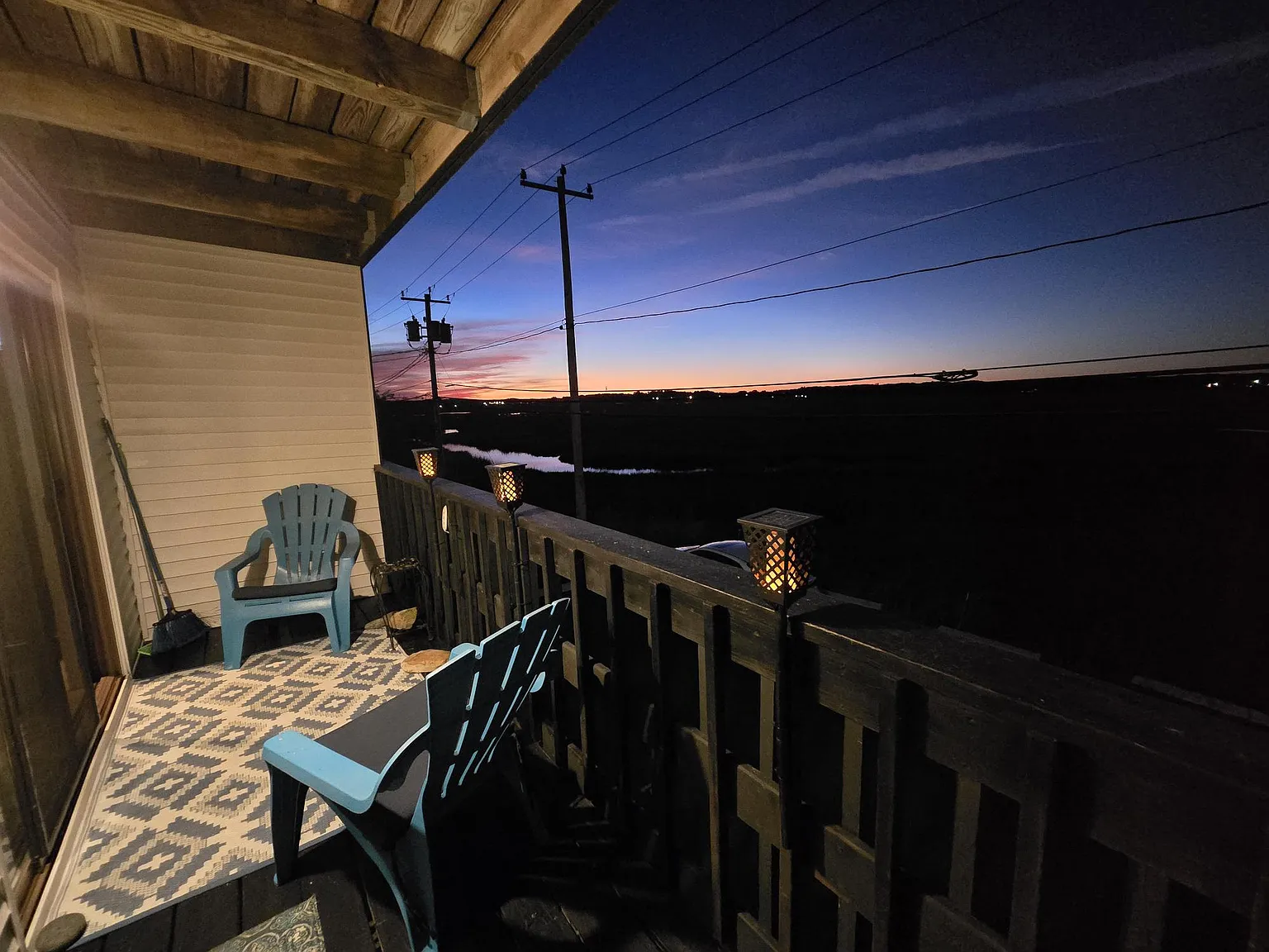 1 bed, 350 sqft, $1,600 — Photo 1