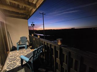 415 Ocean Blvd #1E, Hampton, NH 03842