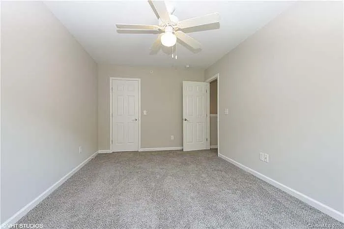 163 Alpine Ridge Dr #163 — Photo 3