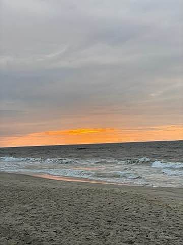 2nd image of 136 Beach 117 St #807