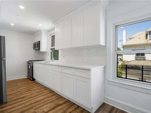 223 Fourth Avenue, Pelham, NY 10803
