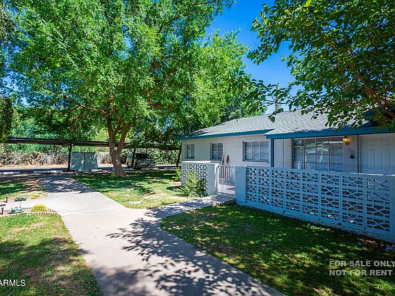 4th image of 2977 N 19th Ave Unit 28