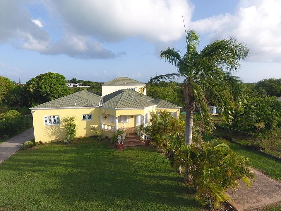 1st image of 111 Hannahs Rest Est #We