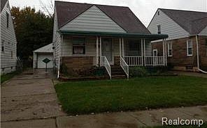 1st image of 1419 London Ave