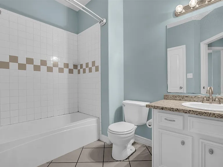 13198 Lazy Ln — Photo 9