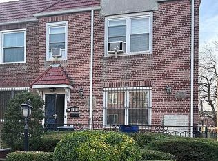 3114 76th St, East Elmhurst, NY 11370