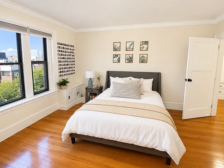 448A Park Dr #7 — Photo 4