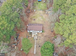 8814 Athol Rd, Mardela Springs, MD 21837