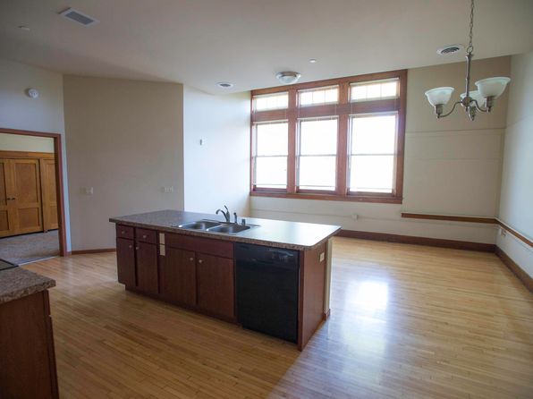 237 S Sawyer St #13532738