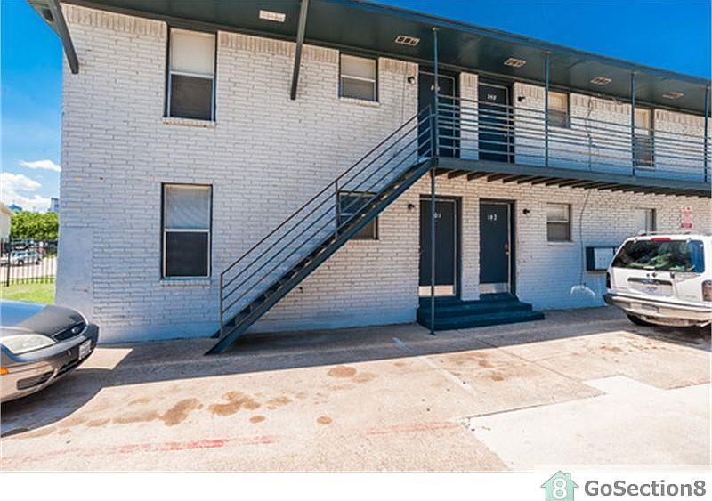 2nd image of 2614 Jeffries St APT 102