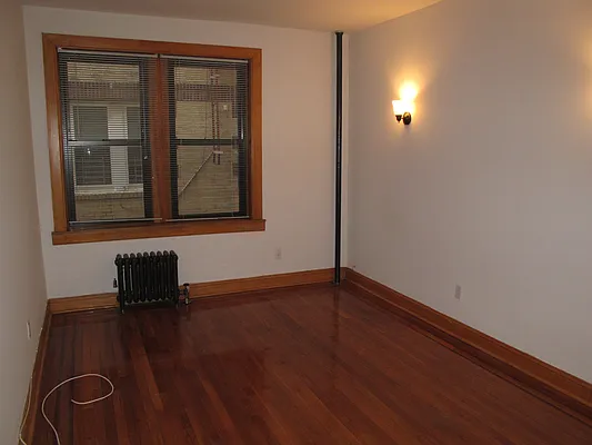 Rented by SUN WOOD REAL ESTATE | media 6