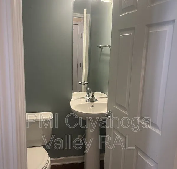 4046 Gardiner Run — Photo 11