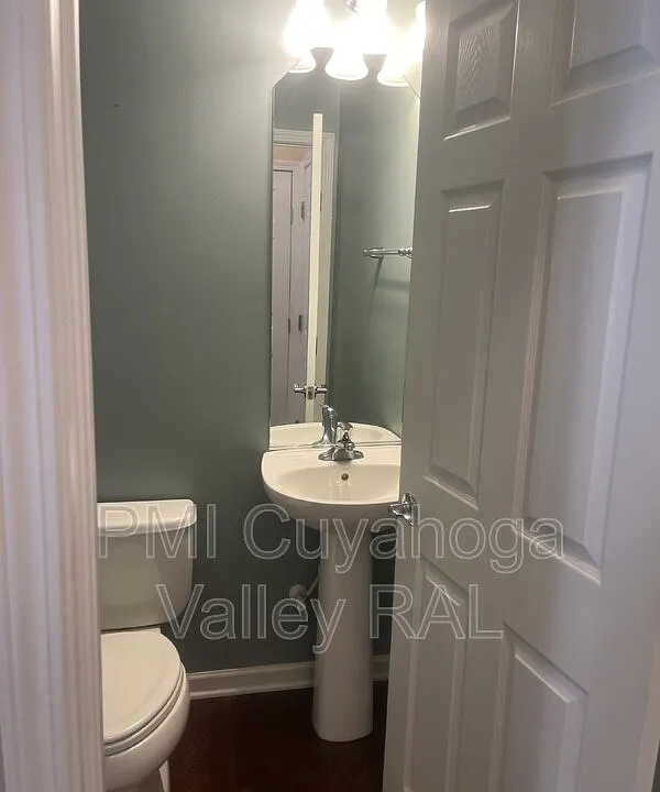 4046 Gardiner Run