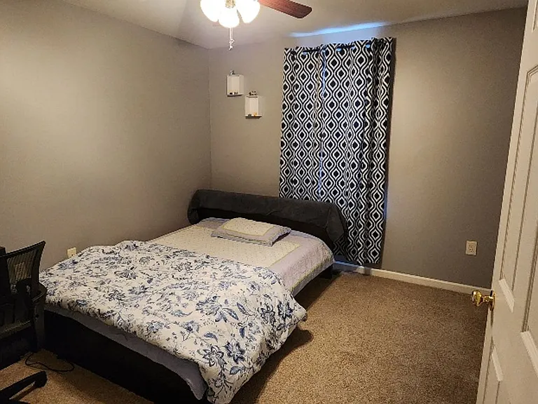 6341 Galleon Dr — Photo 16