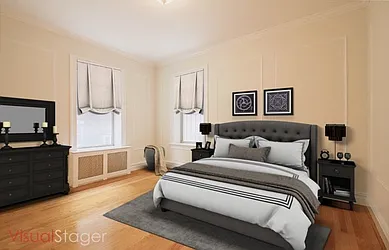 Rented by Zumper Inc