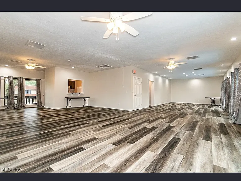9956 Old Johnnycake Ridge Rd #N3 — Photo 19
