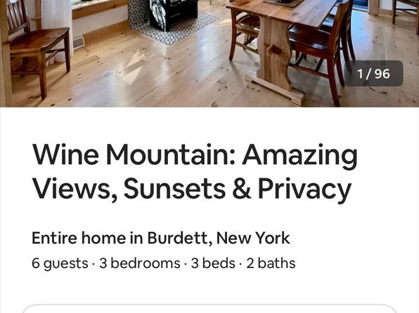 3700 Wine Mountain Dr