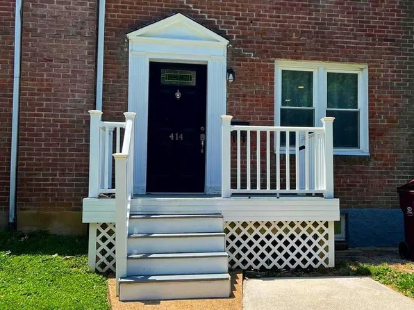 414 W Matson Run Pkwy, Wilmington, DE 19802