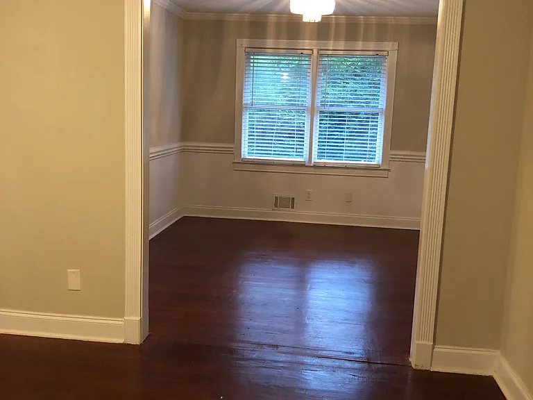 1815 Old Canton Rd — Photo 16