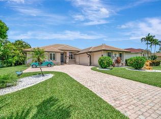 15250 Intracoastal Ct, Fort Myers, FL 33908