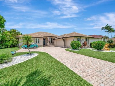15250 Intracoastal Ct, Fort Myers, FL, 33908