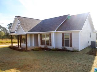 354 Blossom Ln, Cleveland, AL 35049