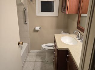 25 Harvest Rd #1, Fairport, NY 14450