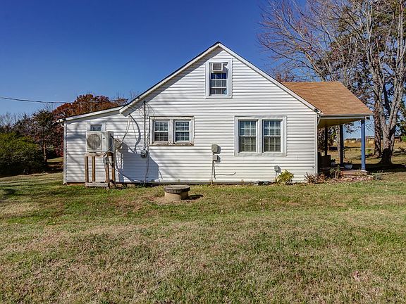 4th image of 3292 Payneton Rd