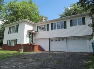 680 Tipton St, Sullivan, MO 63080