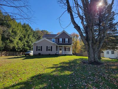 11922 Bonnie Brae Dr SW, Massillon, OH, 44647