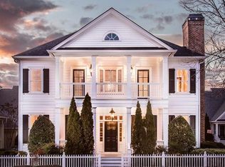 831 Commons Park, Statham, GA 30666