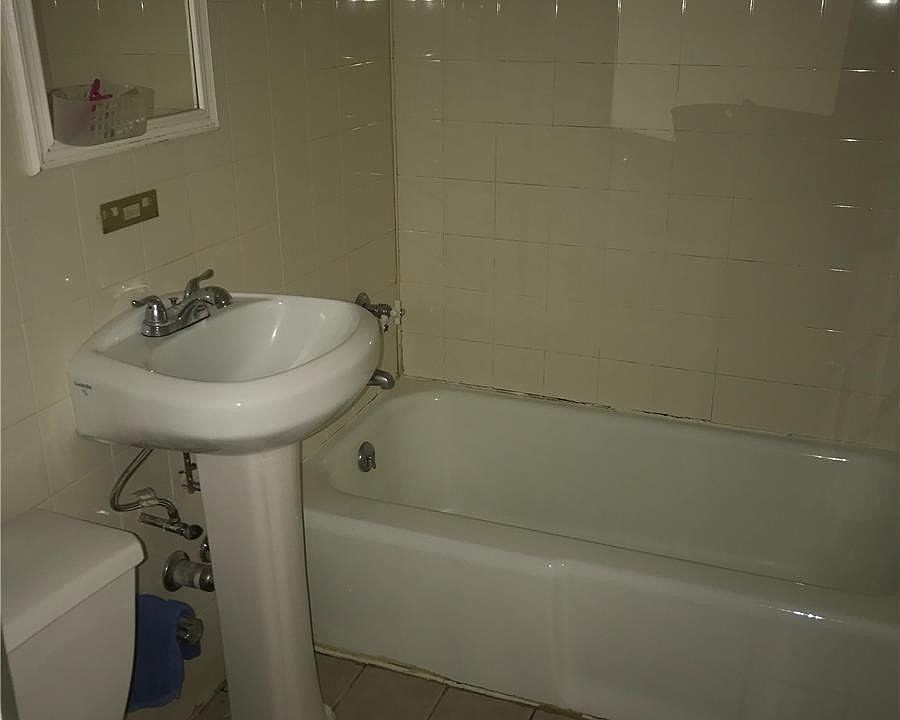 2nd image of 150-18