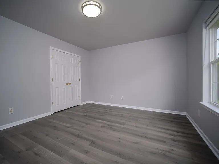 1030 Boxelder Ln — Photo 31