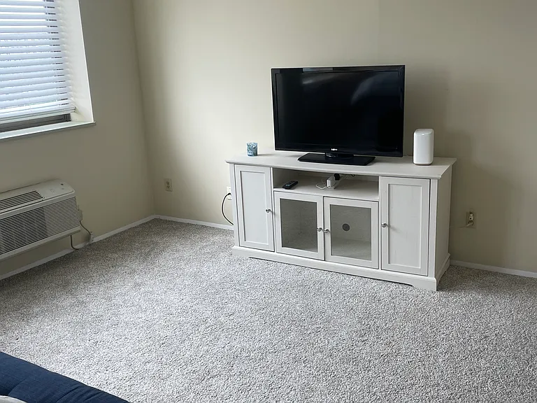 55 Ocean Ave #8K — Photo 13