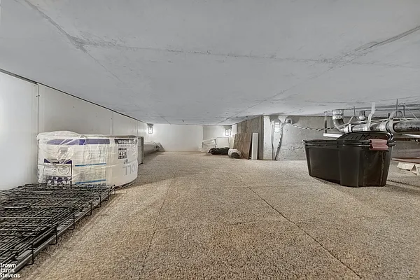 Sold by Brown Harris Stevens | media 13