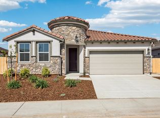 12353 Passerine Ct, Rancho Cordova, CA 95742