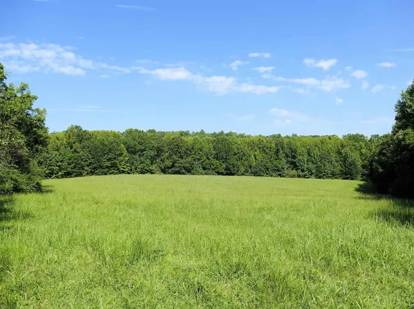 604 Leadmine Rd, Gaffney, SC 29340